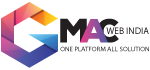 Gmac Web India